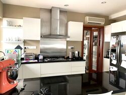 Duchess Avenue (D10), Detached #367026551